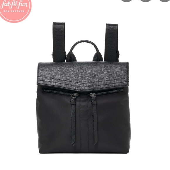 Botkier Mini Backpack - Picture 1 of 5